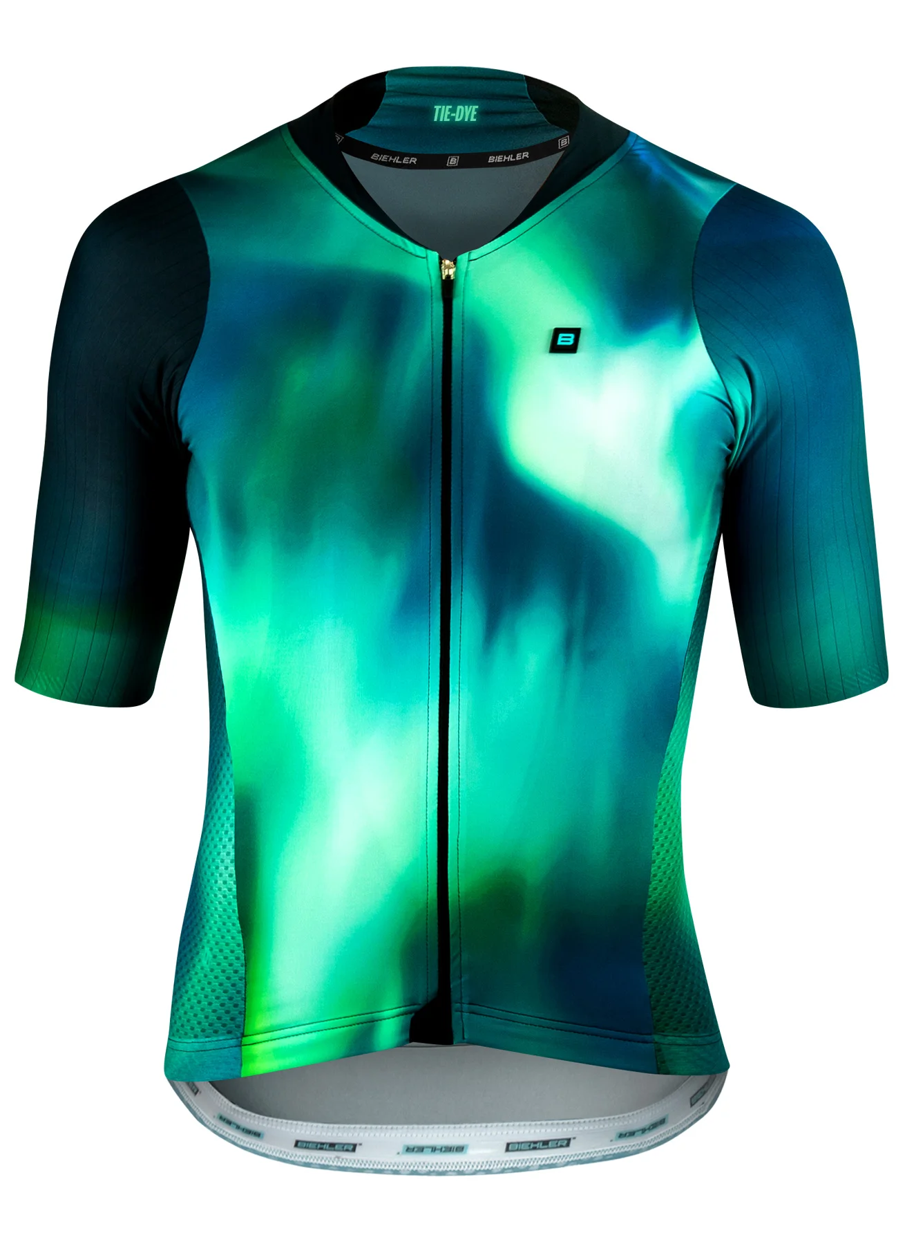 2019 newest pro team areo cycling jersey short sleeve last aero race cut with lightweight fabric for men and women
2019 newest pro team areo cycling jersey short sleeve last aero race cut with lightweight fabric for men and women