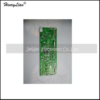 HENRYLIAN free shipping 100% original LG42V6 logis board 6871QCH034A 6870QCE014B 6870QCE016C
HENRYLIAN free shipping 100% original LG42V6 logis board 6871QCH034A 6870QCE014B 6870QCE016C