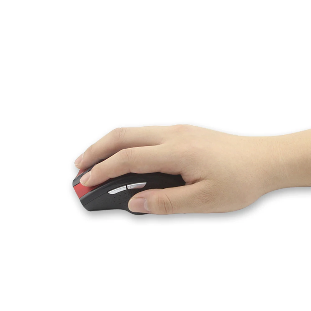 computer mouse computer mouse