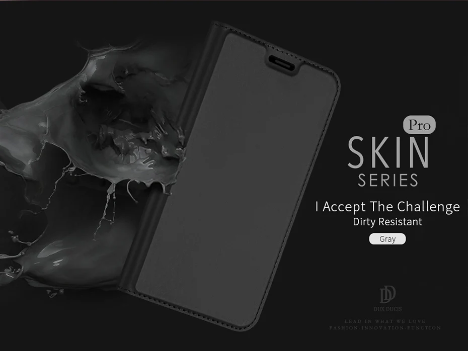 20181231_182053_114
