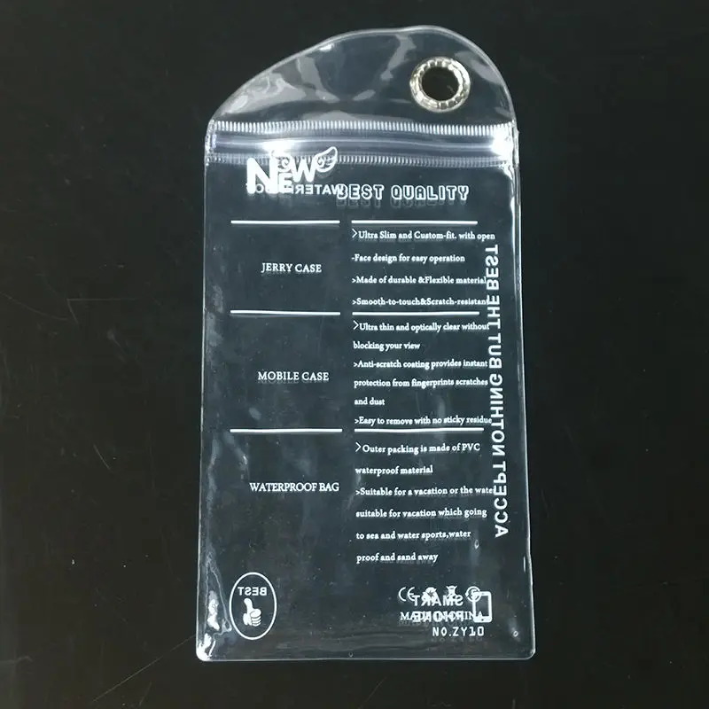 s-l1600(10)
