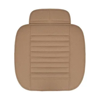 Ultra-Luxury PU Single Seat without Backres Car seat Protection car seat Cover Car-Styling for Most Four-Door Sedan&SUV
Ultra-Luxury PU Single Seat without Backres Car seat Protection car seat Cover Car-Styling for Most Four-Door Sedan&SUV