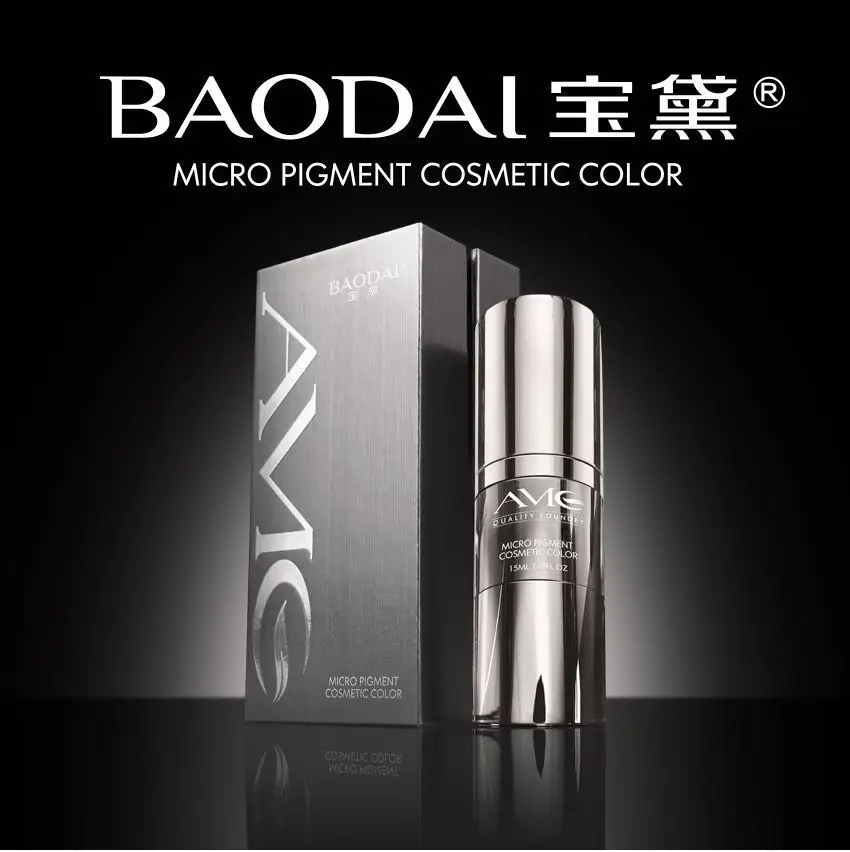 OuxinLi Tattoo Art Semi-Permanent Eyeline Fog Eyebrow Lip Pure Plant Milk Body Art
OuxinLi Tattoo Art Semi-Permanent Eyeline Fog Eyebrow Lip Pure Plant Milk Body Art