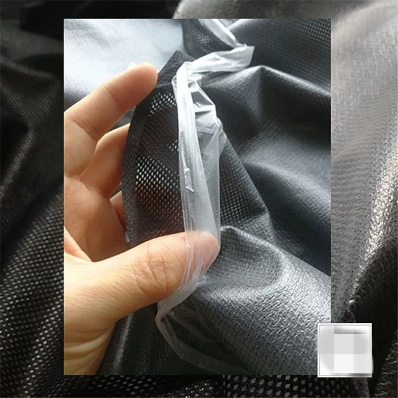 50cm*145cm/piece Outdoor series/waterproof mesh double-sided composite fabric designer fabric creative fabrics exclusive develop
50cm*145cm/piece Outdoor series/waterproof mesh double-sided composite fabric designer fabric creative fabrics exclusive develop