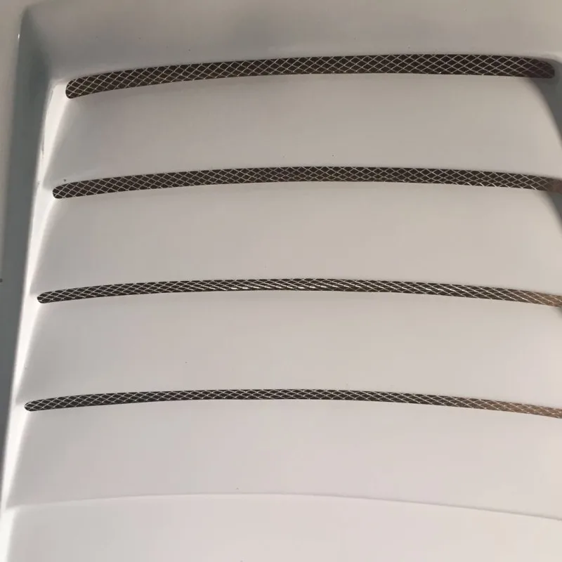 universal dm vent (2)_副本