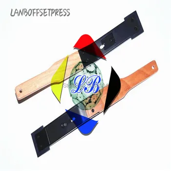 LANBOFFSETPRESS 93.205.516F SM102 hickey remover complete HD hickey remover 
LANBOFFSETPRESS 93.205.516F SM102 hickey remover complete HD hickey remover