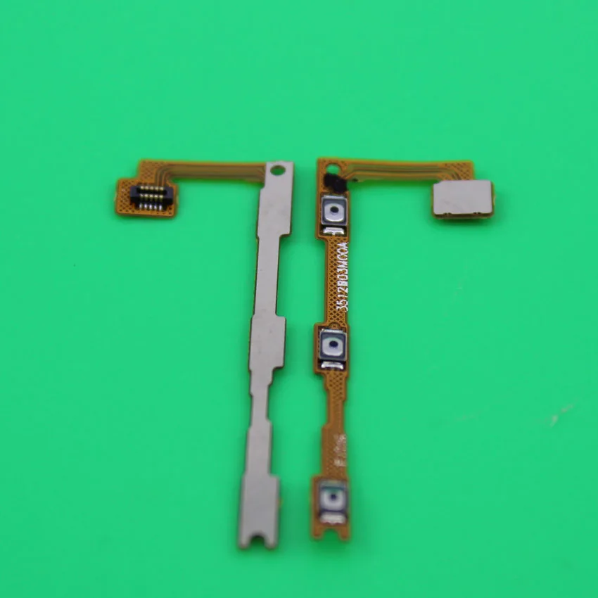 YuXi Power On/Off Key + Volume Up/Down Side Button Flex Cable for Xiaomi Max Mi Max Cell Phone Replacement Repair Parts
YuXi Power On/Off Key + Volume Up/Down Side Button Flex Cable for Xiaomi Max Mi Max Cell Phone Replacement Repair Parts