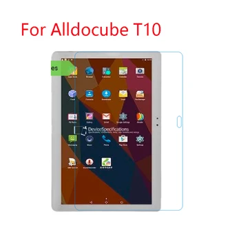 For Alldocube T10,T12 ,Talk 7X C8 ,Talk 7X U51GT-C4,X,X1, Hard nano screen protective film super impact
For Alldocube T10,T12 ,Talk 7X C8 ,Talk 7X U51GT-C4,X,X1, Hard nano screen protective film super impact