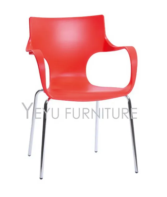 pc-023 (5)