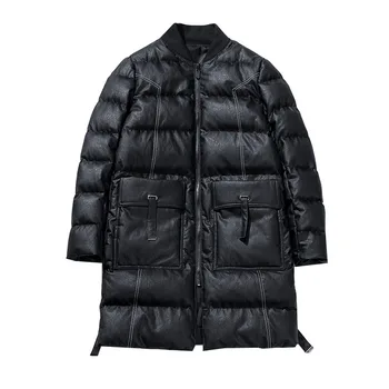 2017 Brand Winter Jacket Casual Mens jacket And Coats Thick Parka Men Outwear jacket Male Clothing
2017 Brand Winter Jacket Casual Mens jacket And Coats Thick Parka Men Outwear jacket Male Clothing