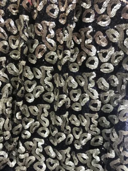top quality Sophia-6.3430 french lace fabric african lace fabric with embroidery mesh tulle fabric
top quality Sophia-6.3430 french lace fabric african lace fabric with embroidery mesh tulle fabric