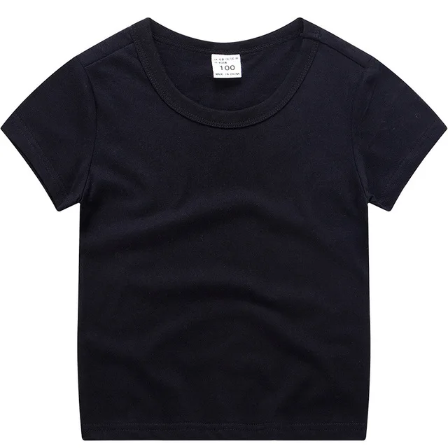 VIDMID-boys-girls-short-sleeve-t-shirts-clothes-kids-cotton-summer-tops-t-shirts-clothing-boys.jpg_640x640 (12)