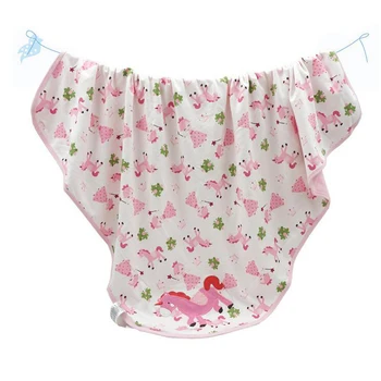Y127-1 free shipping newborn baby full moon cotton wrapped blankets thickened coverlet in autumn and winter Variety of options
Y127-1 free shipping newborn baby full moon cotton wrapped blankets thickened coverlet in autumn and winter Variety of options