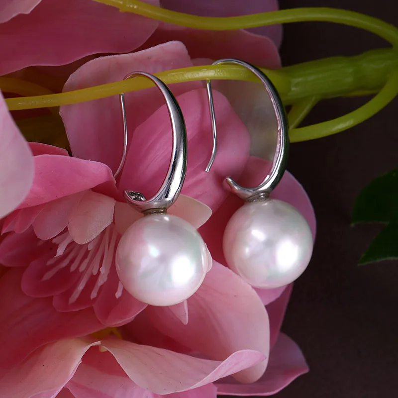 A310P wholesale Stud earring,cubic zirconia and Pearl fashion best quality jcb5e55e
A310P wholesale Stud earring,cubic zirconia and Pearl fashion best quality jcb5e55e