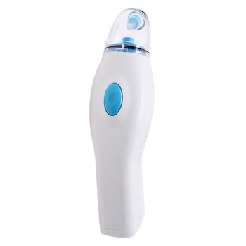 Top Sale Vacuum Sealer Machine Handheld Electric Vacuum Pump Home Kitchen Vacuum Machine Eu Plug
Top Sale Vacuum Sealer Machine Handheld Electric Vacuum Pump Home Kitchen Vacuum Machine Eu Plug