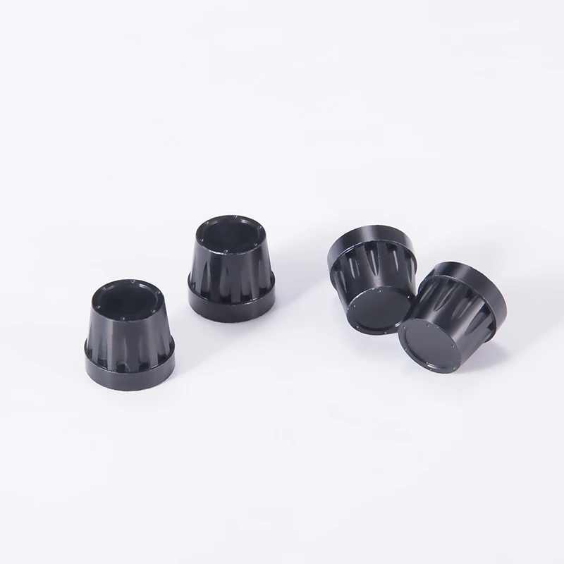 4pcs RC Crawler 1.9"/2.2" Wheel Hub Cap CNC Processing Wheel Rim Cover Aluminum Parts for 1/10 AXIAL 90046 RC Cars DCA-9126
4pcs RC Crawler 1.9"/2.2" Wheel Hub Cap CNC Processing Wheel Rim Cover Aluminum Parts for 1/10 AXIAL 90046 RC Cars DCA-9126