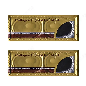 Dark Circle Removal Eye Mask Remove Eye Bags and Puffy Eyes Collagen Mask Black Mud Collagen Eye Mask
Dark Circle Removal Eye Mask Remove Eye Bags and Puffy Eyes Collagen Mask Black Mud Collagen Eye Mask