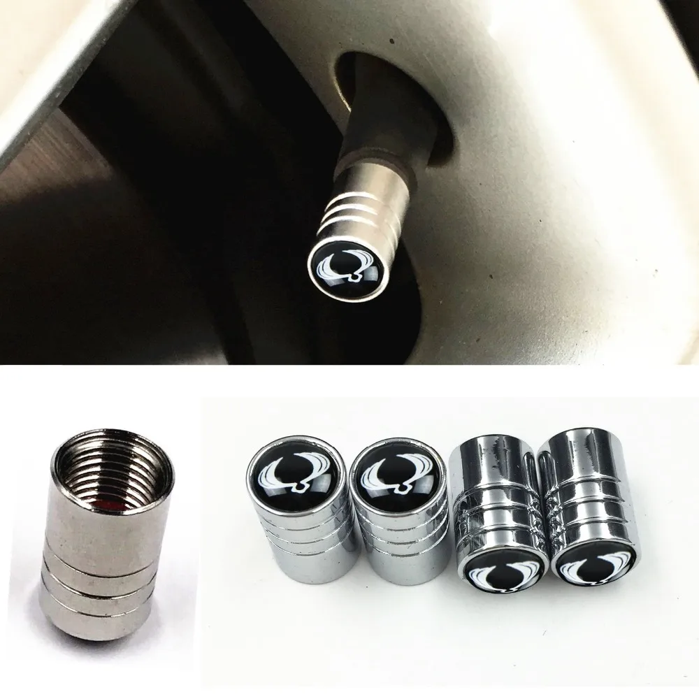 Excellent Car-Styling Car Stickers Stainless Steel Emblems Badge Case For Ssangyong Rexton Kyron Korando Accessories Car Styling
Excellent Car-Styling Car Stickers Stainless Steel Emblems Badge Case For Ssangyong Rexton Kyron Korando Accessories Car Styling
