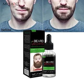 100% Natural Organic Beard Oil to use with Beard Wax balm Anti Hair Loss Products Leave-In Conditioner for Groomed Beard Growth
100% Natural Organic Beard Oil to use with Beard Wax balm Anti Hair Loss Products Leave-In Conditioner for Groomed Beard Growth