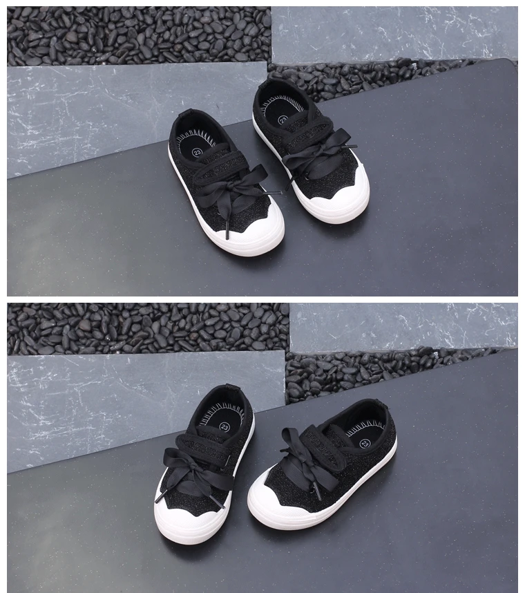 未标题-1_05.gif