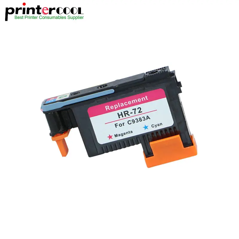 72 Printhead 3_1