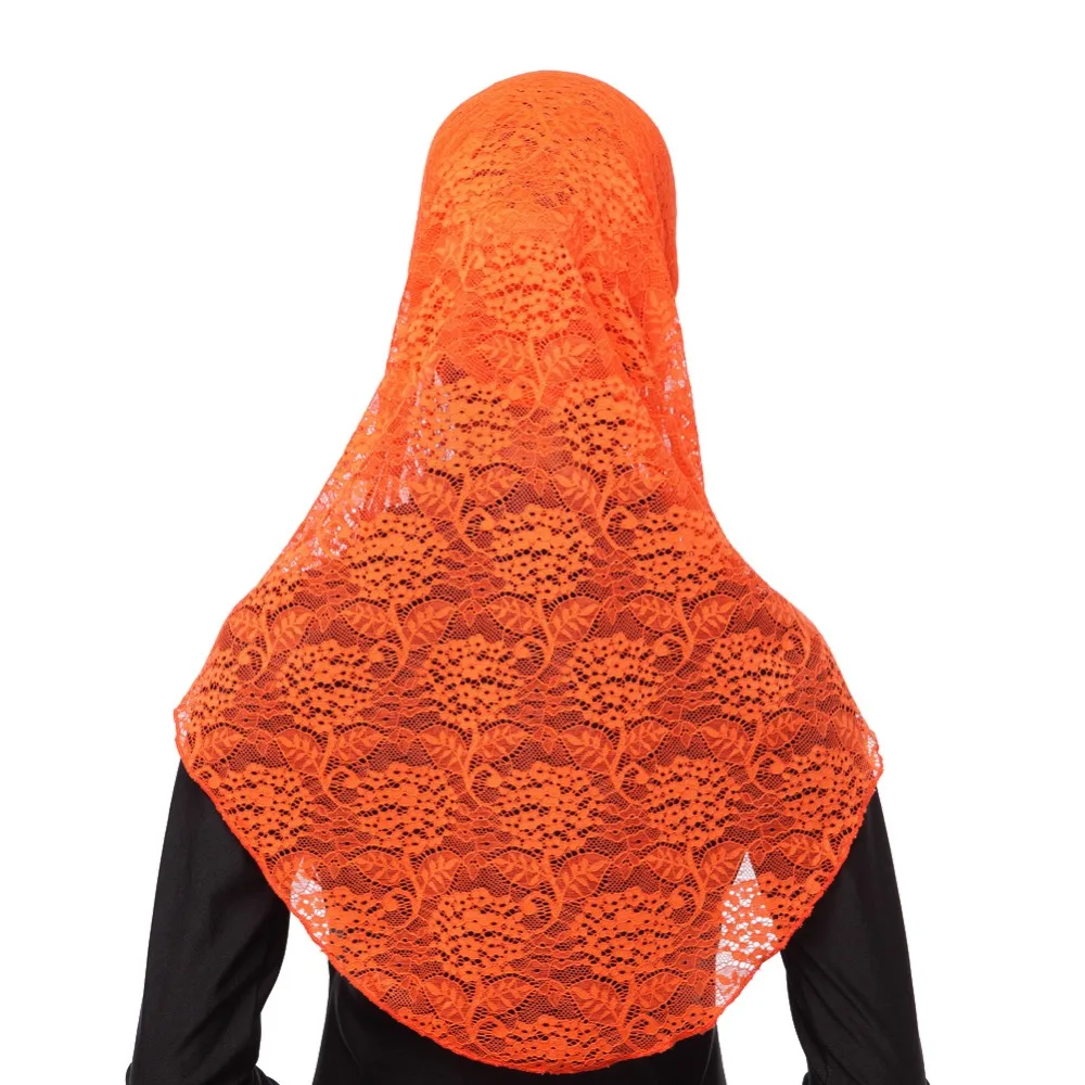 orange2