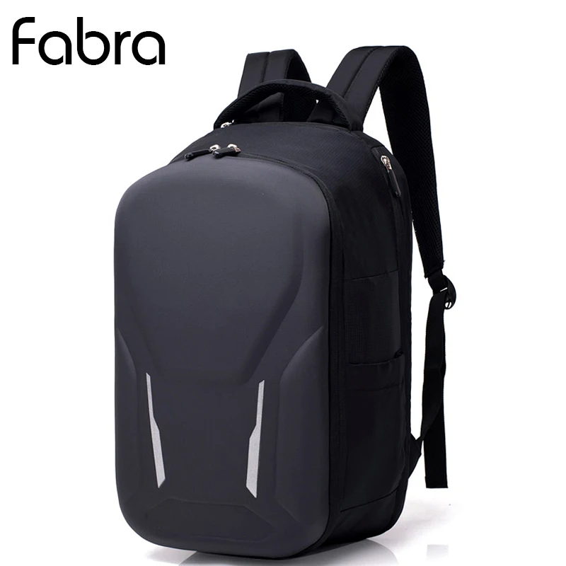 Fabra Brand Men Backpacks For Teenage Girls Youth Trend Schoolbag Boys Student Bag Nylon Polyester Laptop Backpack Men Daypacks
Fabra Brand Men Backpacks For Teenage Girls Youth Trend Schoolbag Boys Student Bag Nylon Polyester Laptop Backpack Men Daypacks