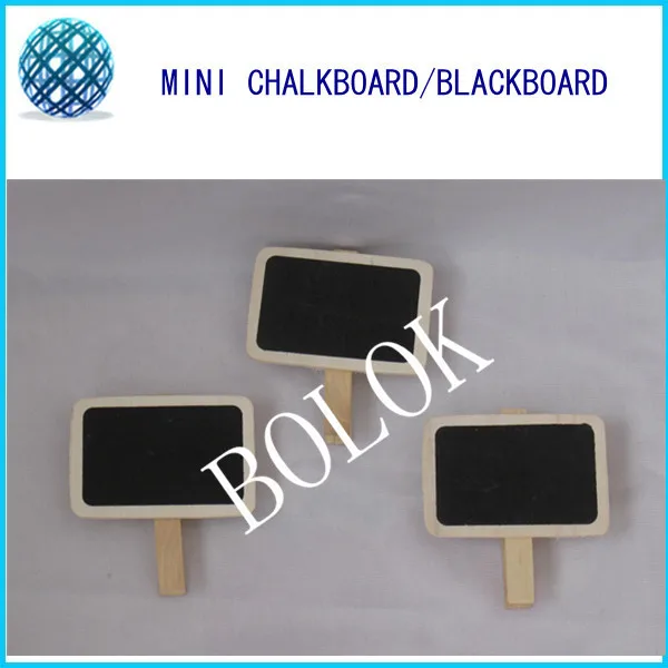 Free Shipping 20pcs/lot Small Wooden Blackboard Clip Peg ,Mini Rectangle Shape Craft Wooden Pegs,wooden clothes pins
Free Shipping 20pcs/lot Small Wooden Blackboard Clip Peg ,Mini Rectangle Shape Craft Wooden Pegs,wooden clothes pins