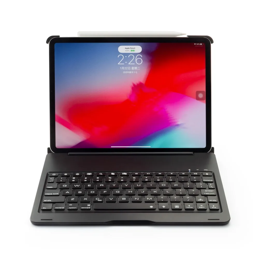 ipad pro11ABSF105A (94)