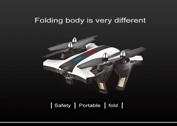 wifi fpv foldable rc drone X017 with 2MP HD Camera 2.4G 6-axis rc Quadcopter headless mode rechargeable battery drones kid gifts
wifi fpv foldable rc drone X017 with 2MP HD Camera 2.4G 6-axis rc Quadcopter headless mode rechargeable battery drones kid gifts