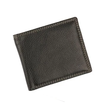 2 Pcs of (COSW Hot Men Luxury Leather Card Cash Receipt Holder Organizer Bifold Wallet Coin Purse)
2 Pcs of (COSW Hot Men Luxury Leather Card Cash Receipt Holder Organizer Bifold Wallet Coin Purse)