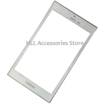 free shipping New tablet pc prestigio multipad Color 8.0 3G PMT5887_3G_D_WH glass sensor digitizer PMT5887 touch screen
free shipping New tablet pc prestigio multipad Color 8.0 3G PMT5887_3G_D_WH glass sensor digitizer PMT5887 touch screen