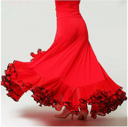 New style ballroom dance costumes senior milk silk ballroom dance skirt for women ballroom dance skirts
New style ballroom dance costumes senior milk silk ballroom dance skirt for women ballroom dance skirts