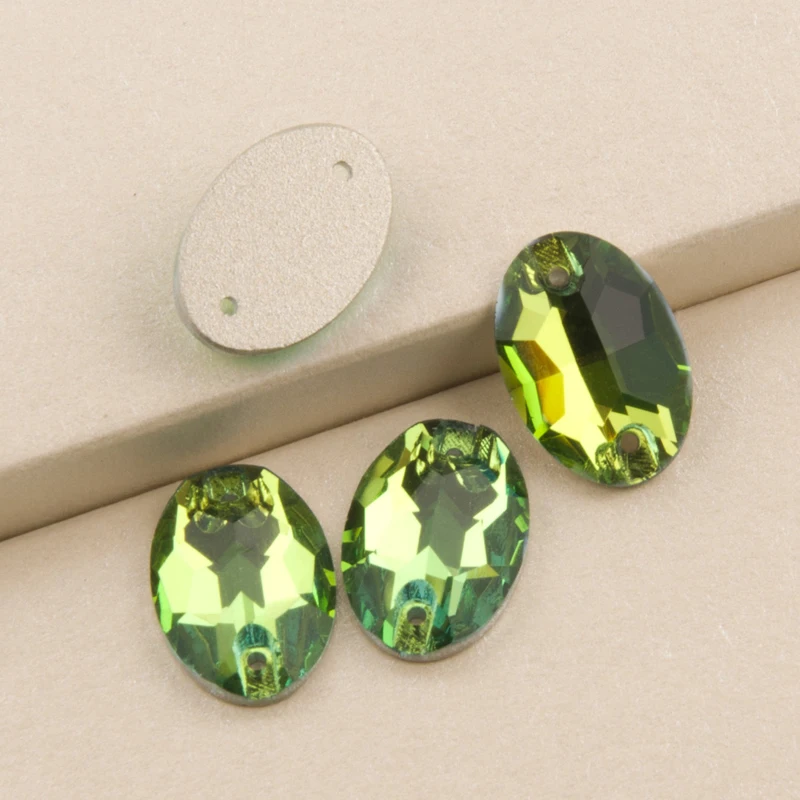 3210 peridot (4)