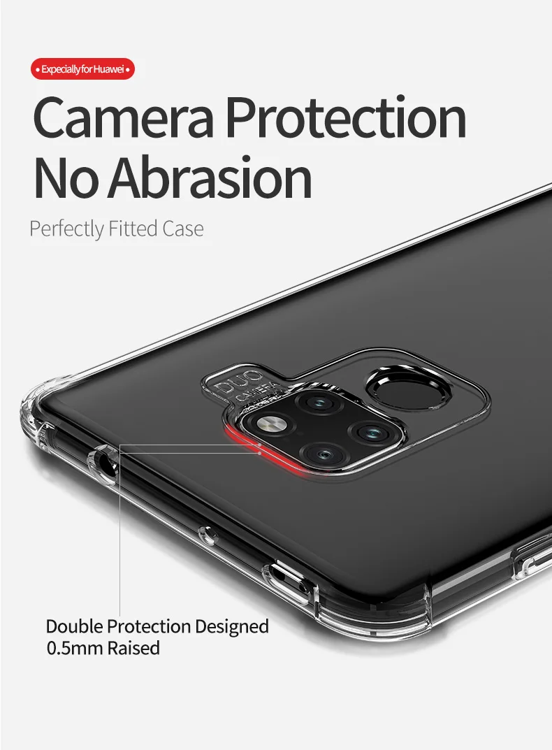 case for huawei mate 20 mate 20 pro (8)