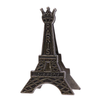 Vintage Metal Memo Photo Holder Paper Clip Message Decoration Photo Business Card Holder Desk Accessories
Vintage Metal Memo Photo Holder Paper Clip Message Decoration Photo Business Card Holder Desk Accessories