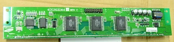 40S203DA4 lcd display screen panel