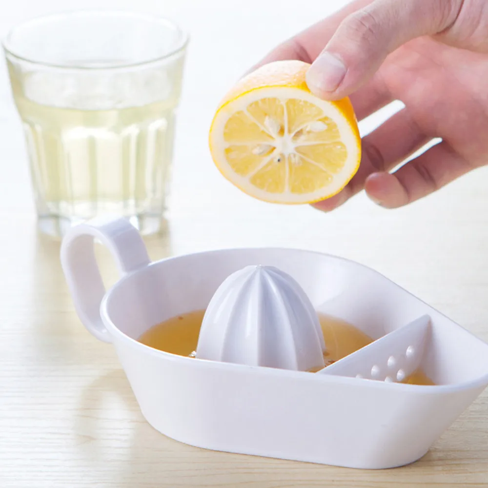 kitchen accessories silicone 1Pc Manual Drink Orange Lemon juicer Citrus Lime Fruit Juice Juicer Squeezer New 2018
kitchen accessories silicone 1Pc Manual Drink Orange Lemon juicer Citrus Lime Fruit Juice Juicer Squeezer New 2018