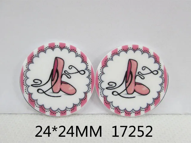 5Y17252 David accessories 24*24mm flatback planar resin diy holiday decoration accessories
5Y17252 David accessories 24*24mm flatback planar resin diy holiday decoration accessories