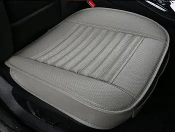 Four Seasons General Car Seat Cushions Car pad Car Styling Car Seat Cover For Audi A3 A4 A5 A6 A7 Series Q3 Q5 Q7 SUV Series
Four Seasons General Car Seat Cushions Car pad Car Styling Car Seat Cover For Audi A3 A4 A5 A6 A7 Series Q3 Q5 Q7 SUV Series