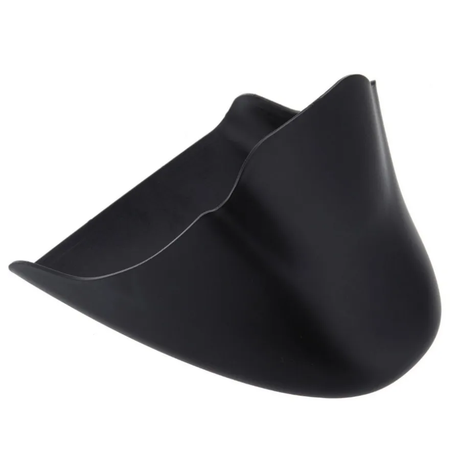 Matte Black Chin Fairing Front Spoiler For Harley Davidson Sportster 1200 04-14
Matte Black Chin Fairing Front Spoiler For Harley Davidson Sportster 1200 04-14