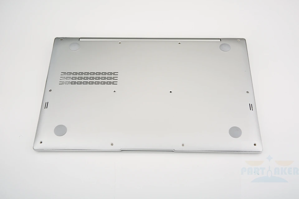 Laptop L2 (4)