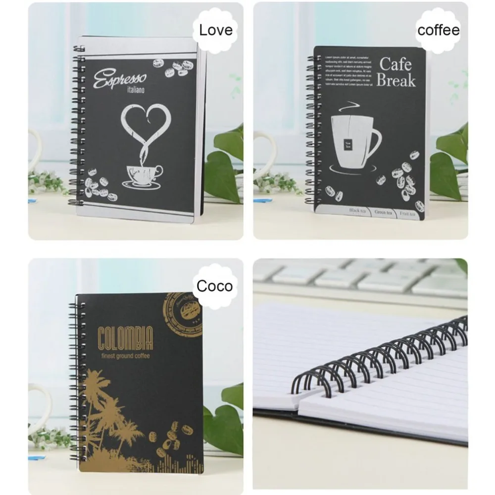 Daily Weekly Planner Notebook School Students Diary Journal Notebook Paper Sketch Book School Office Stationery
Daily Weekly Planner Notebook School Students Diary Journal Notebook Paper Sketch Book School Office Stationery