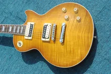 Custom Shop ,LP standard custom electric Guitar ,handwork 6 Strings Rosewood fingerboard Chibson guitarra.support customization
Custom Shop ,LP standard custom electric Guitar ,handwork 6 Strings Rosewood fingerboard Chibson guitarra.support customization