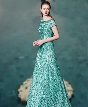 African Lace Fabric 2018 High Quality Lace With Beads Fashion French Tulle Lace Fabric For Party Dresses
African Lace Fabric 2018 High Quality Lace With Beads Fashion French Tulle Lace Fabric For Party Dresses