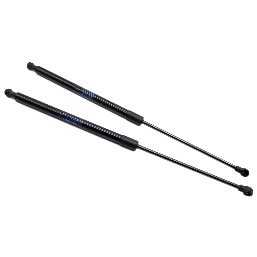 for Lexus GS450h Sedan Rear Trunk Gas Spring Lift Supports Struts Prop Rod Arm Shocks DK 2007-2011 12.36 inches
for Lexus GS450h Sedan Rear Trunk Gas Spring Lift Supports Struts Prop Rod Arm Shocks DK 2007-2011 12.36 inches