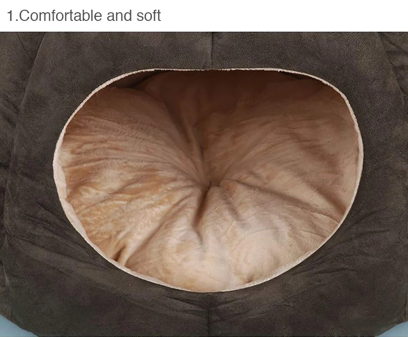 -10