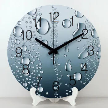 wholesale fashion decorative table clock more quite home decoration table watch waterproof clock face wall clock best gift
wholesale fashion decorative table clock more quite home decoration table watch waterproof clock face wall clock best gift
