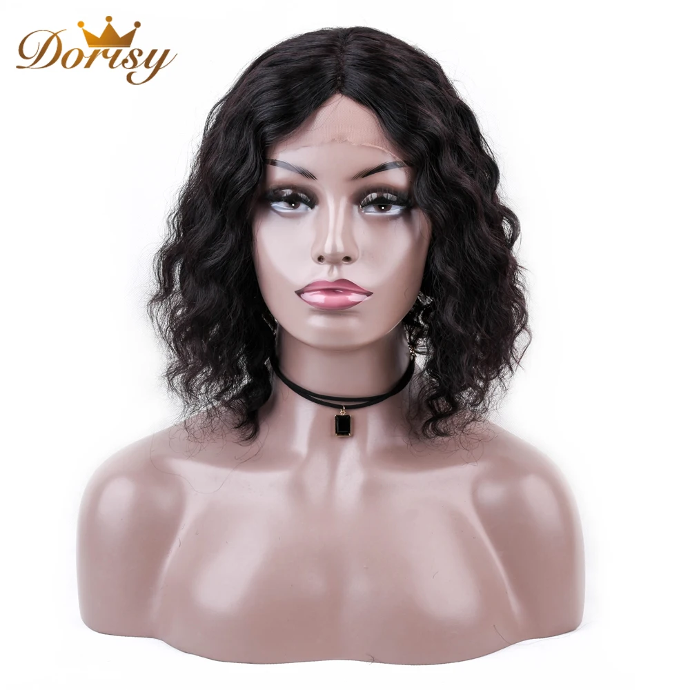 Short Human Hair Wigs Human Hair Wigs Brazilian Curly Bob Short Hair Wigs Dorisy Non Remy Hair T Part
Short Human Hair Wigs Human Hair Wigs Brazilian Curly Bob Short Hair Wigs Dorisy Non Remy Hair T Part