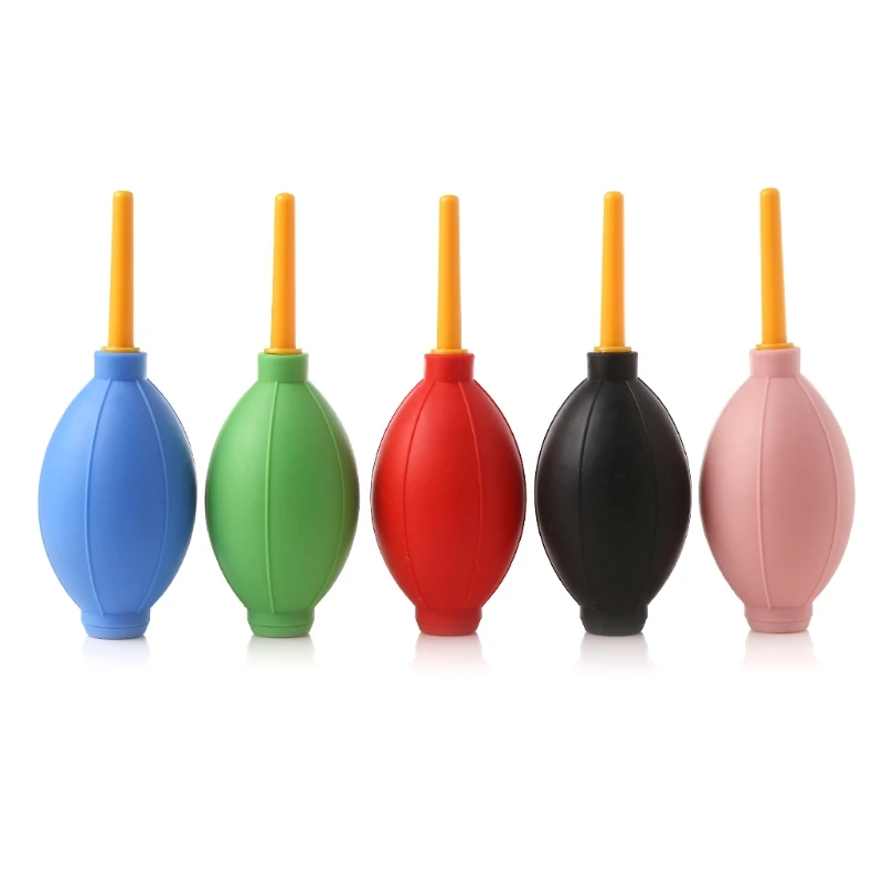New Mini Air Blower Pump Eyelash Extension Tools Eyelash Glue Drying Dust Cleaner
New Mini Air Blower Pump Eyelash Extension Tools Eyelash Glue Drying Dust Cleaner